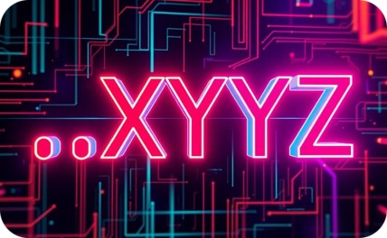 xyz