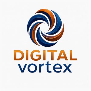 default-logo